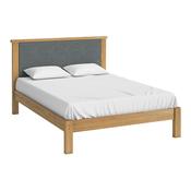 Blake 5' Bed Frame