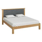 Blake 6' Bed Frame