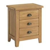 Blake Bedside Locker