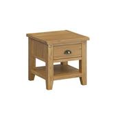 Blake Lamp Table