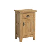 Blake Telephone Table