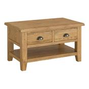 Blake Small Coffee Table