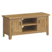 Blake 1.2M Small Tv Unit