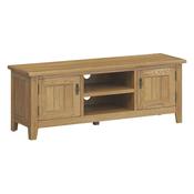Blake 1.5M Tv Unit