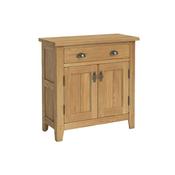 Blake Small Sideboard image