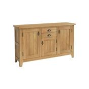 Blake Large Sideboard image