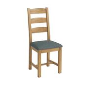 Blake Dining Chair