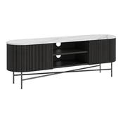 Lewis 1.5M Large Tv Unit