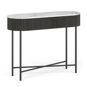 Lewis Console Table