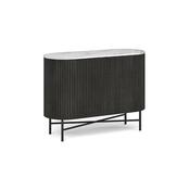 Lewis Small Sideboard image