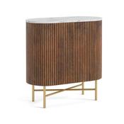 Isaac Mini Sideboard