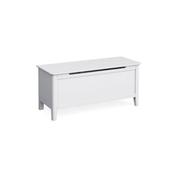Hailey Blanket Box