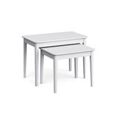 Hailey Nest Of Tables