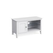 Hailey 0.9M Small Tv Unit