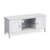 Hailey 1.2M Large Tv Unit