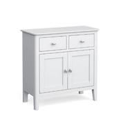 Hailey Mini Sideboard