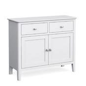Hailey Small Sideboard