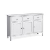 Hailey Large Sideboard