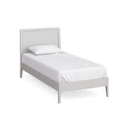 Sadie 3' Bed Frame