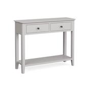 Sadie Console Table