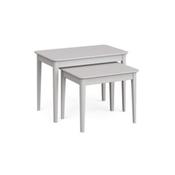 Sadie Nest Of Tables