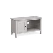 Sadie 0.9M Small Tv Unit