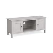 Sadie 1.2M Large Tv Unit