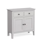 Sadie Mini Sideboard