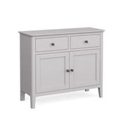 Sadie Small Sideboard