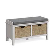Sadie Storage Bench