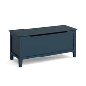 Hope Blanket Box
