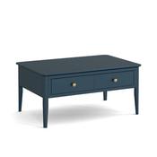 Hope Coffee Table