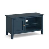 Hope 0.9M Small Tv Unit