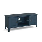 Hope 1.2M Large Tv Unit