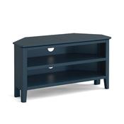Hope Corner Tv Unit