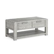 Alison Coffee Table
