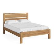 Ethan 5' Bed Frame