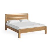Ethan 6' Bed Frame image