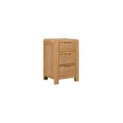 Ethan Bedside Locker