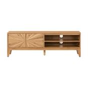Valentino Tv Unit