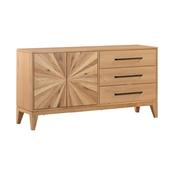 Valentino Sideboard