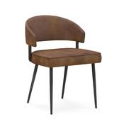Valentino Dining Chair