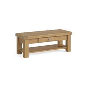Nicholas Coffee Table