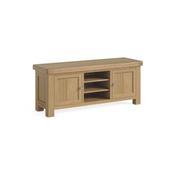 Nicholas 1.4M Tv Unit