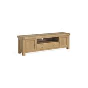 Nicholas 1.9M Tv Unit
