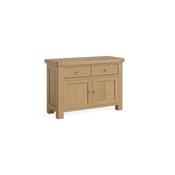 Nicholas Small Sideboard