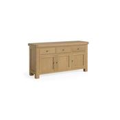 Nicholas Large Sideboard