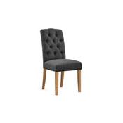 Nicholas Dining Chair Natural
