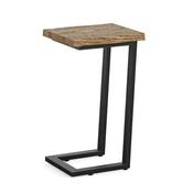 Jeremy Side Table