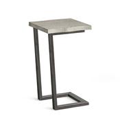 Brookie Side Table